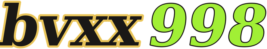 bvxx998 logo