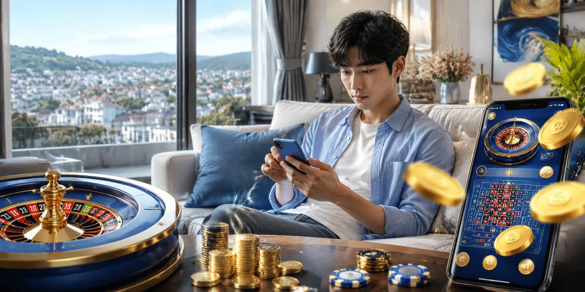 bvxx998 Quy định pháp lý tại bvxx998