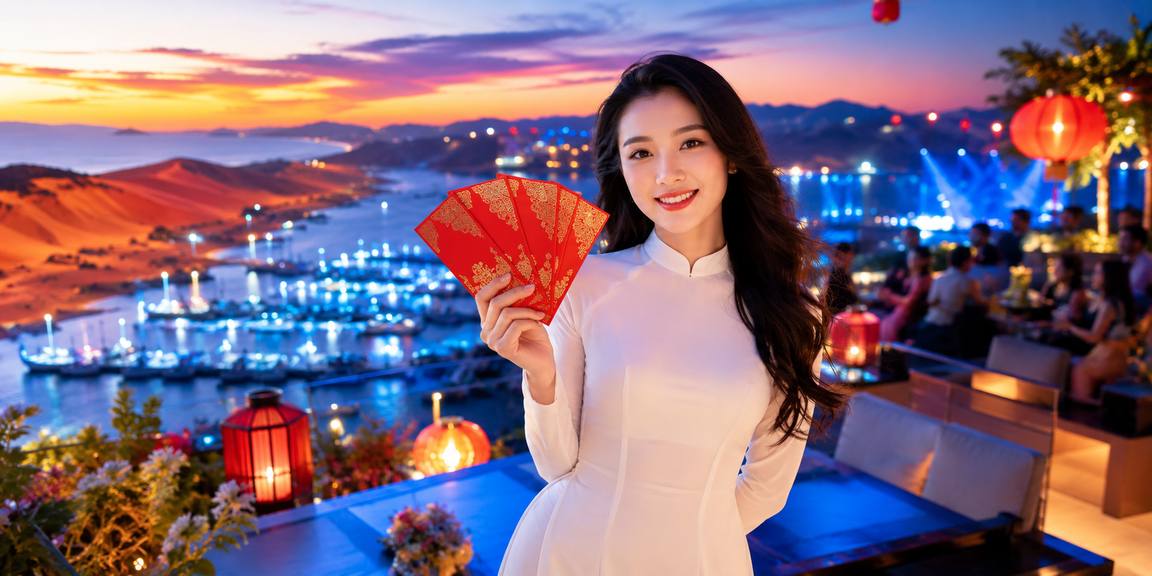 bvxx998 Điều khoản sử dụng bvxx998 – đọc trước khi bắt đầu