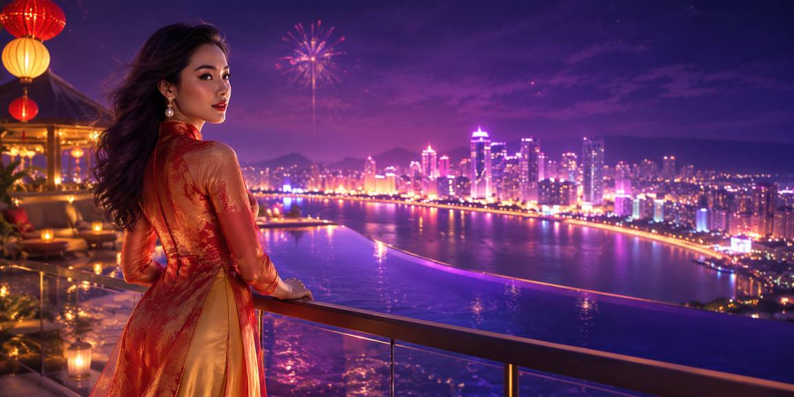 bvxx998 Tải ứng dụng bvxx998 – Android và iOS