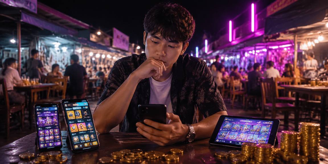 bvxx998 Đăng ký bvxx998 — vài bước, vào sảnh ngay