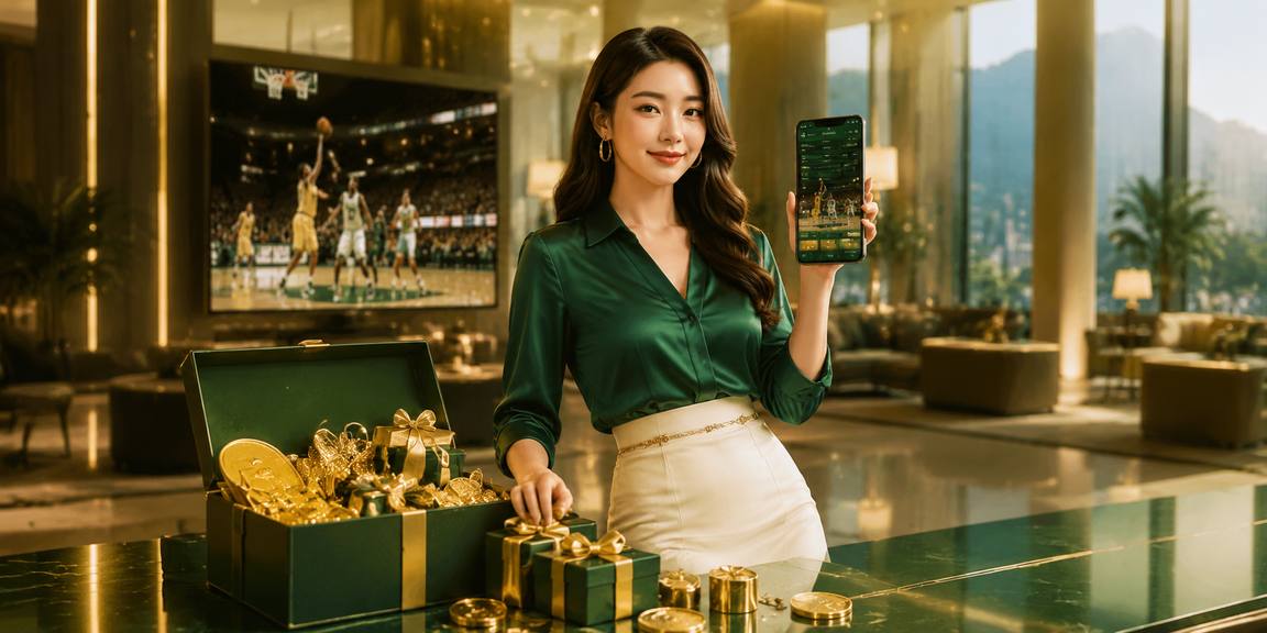 bvxx998 casino app visual