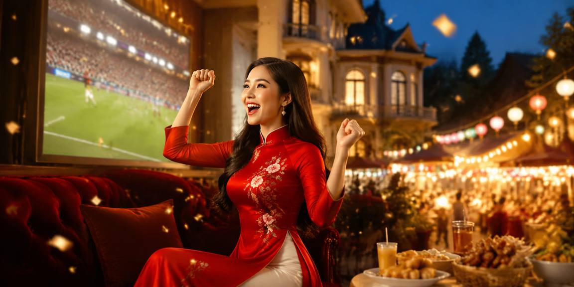 bvxx998 Casino Trực Tiếp Bàn Bài