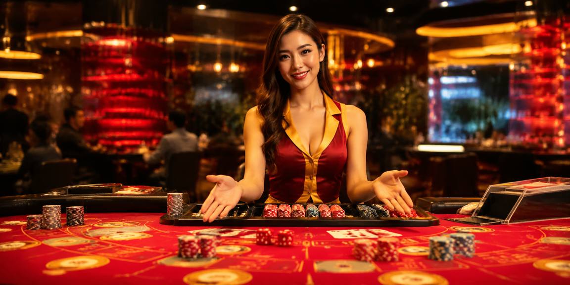 bvxx998 Phỏm Tá Lả